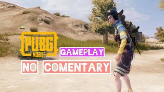 pubg mobile kakarin PUBGMOBILEEsports PUBGMOBILEMENAOFFICIAL pubgmobile [upl. by Indys]