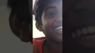 Sanjith the killer vs jeevith sarvin full video my channel [upl. by Crabb]