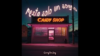 Resta solo un sogno radio edit [upl. by Langley]