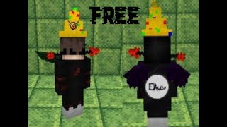 FREE LABYMOD COSMETICS  LabyMod 30  Beta [upl. by Trebron]