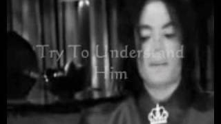 Michael Jackson THE TRUTH [upl. by Odella]