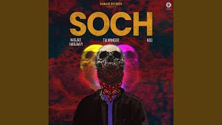 Soch [upl. by Elad]