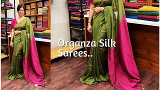 Budget Friendly Mul Cotton Sarees [upl. by Paxon]