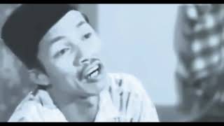 Bujang Lapok full movie [upl. by Nikolos831]