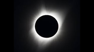 Total Solar Eclipse April 8 2024  A Time of Awakening Healing and Expanding our Consciousness [upl. by Johnna]