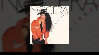 Nocera  All Of My Love [upl. by Annoet]