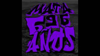 MATA696  Fallo hepático EP 6 Años 3 [upl. by Hetti]