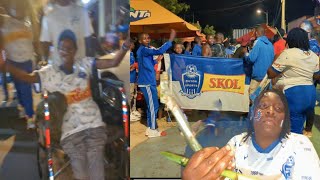 VIDEO UTABONA AHANDI🔴 ABA RAYON BAGEZE MUBIRYOGO KUMARAGI BAFUNGA AMADUKA YOSE BASEBYA KIYOVU SPORT [upl. by Oeram720]