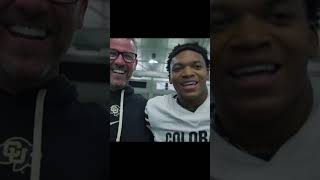 Jimmy Horn Shuts Down Rumor amp Drops Mixtape With One Of The Coaches [upl. by Kelly]