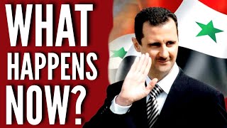 The Truth About Syria amp Bashar Al Assad breakingnews Piers Morgan amp Craig Murray React [upl. by Oidale]