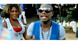 Bidondo  kijambele ft black g officiel vidéo music Burundi Bujumbura bwiza amp buyenzi [upl. by Tips]