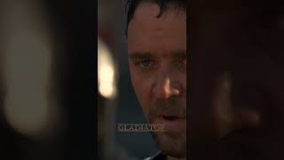 quotMy name is Maximus Decimus Meridiusquot [upl. by Marlyn]