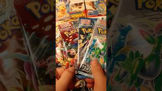 I went to Japan to get Pokemon Cards – Episode 2 [upl. by Ainez65]