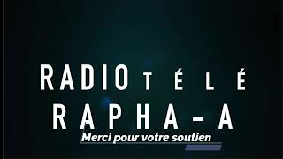 MINISTÈRE RAPHA DES GONAÏVES CULTE D’ADORATION ET D’EXALTATION À L’ÉTERNEL DIMANCHE 11 JUIN 2023 [upl. by Aes]