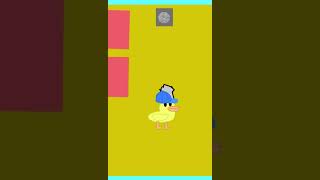 Duck Town 1shorts games ducktown [upl. by Neumeyer]