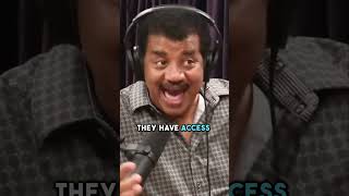 Why Roman Calender Has No Year Zero w Neil deGrasse Tyson shorts calender [upl. by Adraynek]