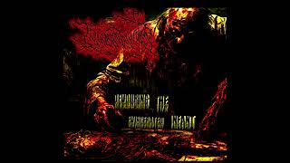 INTERCRANIALECTOMY  DEVOURING THE EVISCERATED INFANT Full EP [upl. by Aya]