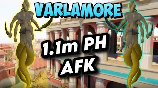 I tested Varlamores best money makers [upl. by Wallie381]