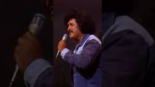 🎤 Freddy Fenders Before The Next Teardrop Falls  A Classic Performance 🎸FreddyFender country [upl. by Drape]