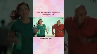 love popularsong shorts song dad Mass baby Siri [upl. by Adlesirhc]