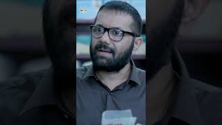 J D Chakravarthys Investigation  Mikhael  Shorts  YoutubeShorts  TeluguShorts [upl. by Jehanna]