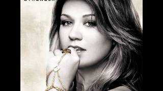 Kelly Clarkson  Interview  Karson amp Kennedy Mix 1041 January 2012 [upl. by Niwre]