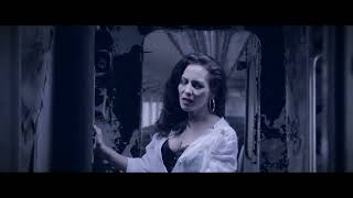 Angela Luna  Easy Official Music Video [upl. by Okkin536]