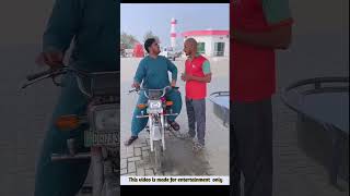 😱 Wait For End 👀 shorts ytshorts telugu facts [upl. by Esela837]