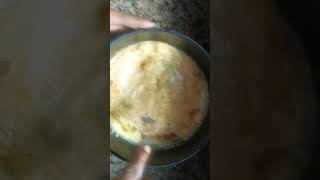 😊😊Mung daal ki recipeshort video [upl. by Adnilrev]