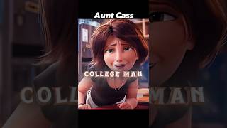 Aunt Casssss😭😭😭 auntcass aunty trending shortvideo shorts animated [upl. by Lauretta874]