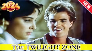 🅷🅾🆃 The Twilight Zone Season 2024 🔥 Special Service 🔥 New Full Episode [upl. by Eugenie]