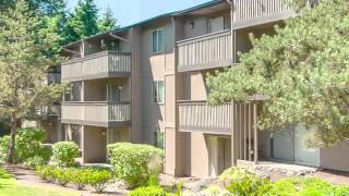 Maplewood Park Apartments in Renton WA  ForRentcom [upl. by Sammy54]