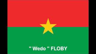 Wedo Floby [upl. by Leotie]