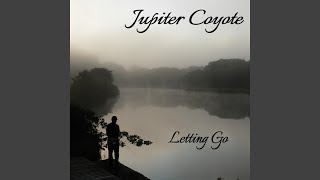 Letting Go [upl. by Caryn]