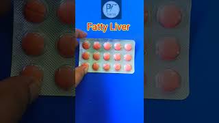 Ursocol 300 tablet review  Ursocol tablet  pharmatank5632 shorts viral shortvideo [upl. by Winifield746]