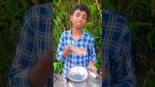 Pahle jakar Sare bartan dho shorts funny subscribe [upl. by Ymled892]