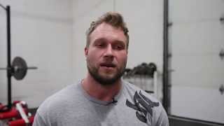 Testicular Cancer A New Chapter In My Life  Furious Pete [upl. by Jews336]