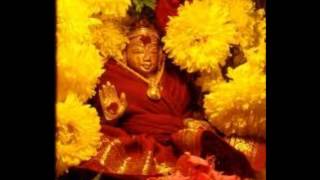 ammamma emamma by parupalli satyanarayana garu [upl. by Charo]