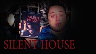 Silent House Horror USA 2011 Review Kritik [upl. by Sevik646]