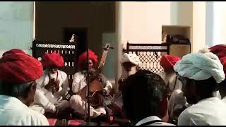 jogaram Dewasi desi bhajan [upl. by Egon275]