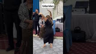 Parviz jigarla opa yamon qildi daxshat 😍😍😍 new danc reek rek tezkor trend batl parvizo7o [upl. by Onaicram]