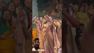 Radula Ambani wedding royal [upl. by Ilenna]