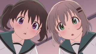 【公式】ヤマノススメ おもいでプレゼント予告編【10月28日イベント上映開始】 [upl. by Dolhenty335]