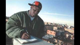 Killah Priest Feat Nas  Crime Cardinals [upl. by Akselav]