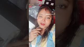 WANG Preet Harpal Video Song  Punjabi Songs 2017  TSeriesMittalDance200 [upl. by Valera]