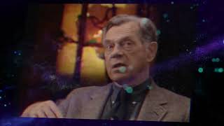 Joseph Campbell  The Power Of Myth [upl. by Martynne274]