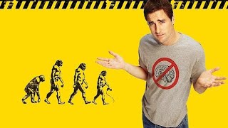 Idiocracy Full Movie Facts And Review  Luke Wilson  Maya Rudolph [upl. by Odidnac]