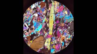 Amphibole discrimination tutorial Optical mineralogy [upl. by Anassor]