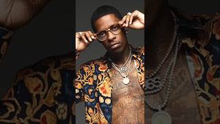 Rich Homie Quan richhomiequan homie richhomiequannewmusic [upl. by Brandt]