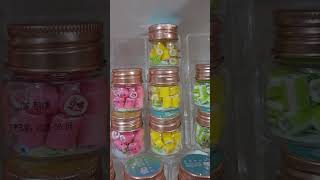 Handmade candy  chocolate hi chocolate shortvideo shanghai chocolate candy handmade [upl. by Eelrahc618]